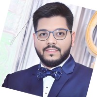 Fouzan Dabeer