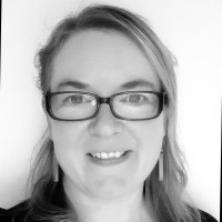 Louise Sturmey