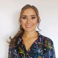 María Isabel Vélez Estrada