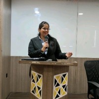 Mansi Parmar