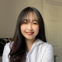 Melanie Tse