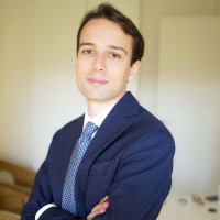 Alessandro Castellani