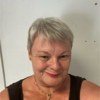 Collette Puntis