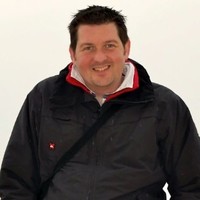 Andrew Fairlamb