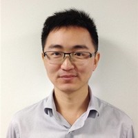戴晓玲