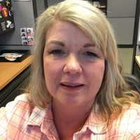 Cindy Vartan