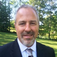 Tony Lewis
