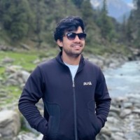 Tarun Phore