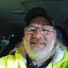 Morris Wirth