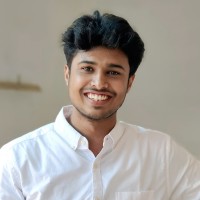 Ashik Sivakumar