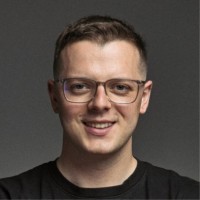 Jakub Suster