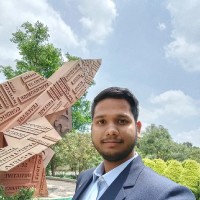 Aashish K Sinha