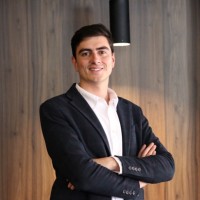 Andrés Felipe Gallego González