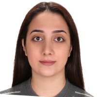 İdil Coşar