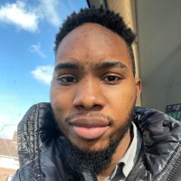 Oladeinde Okikiola