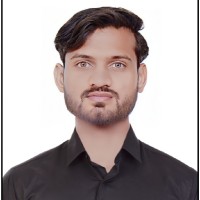 Kalpesh Bagal