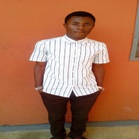 Olayemi Ojo