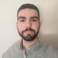 Javier Alonso Herguedas