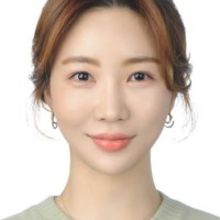 황라희