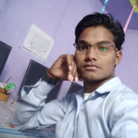Dinesh Raj