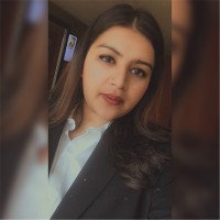 Meenal Jain