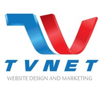 Nguyễn Thành Tín