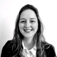 Amelia Wronka