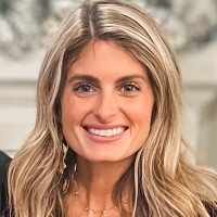 Sarah Alanis