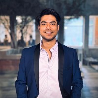 Rafa Imtiaz