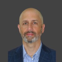 Brett A. Albren, Esq.