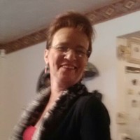 Kimberly Mcintire