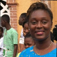 Leatitia Ahimou