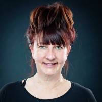 Deb Juravleff-Boucher