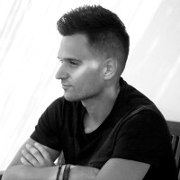 Ángel Guerra Fernández