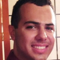 Tim Garza