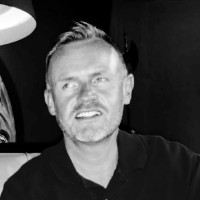 Richard White