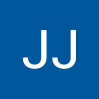 Jj Berkman