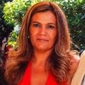 Elisa Santos Santos