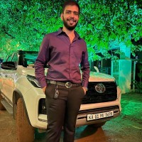 Ritesh Bajaj