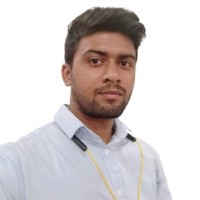 Raj Kamal