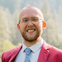 Matthew Bilyeu
