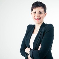 Aurélie Courtay