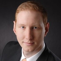Matthias Hirsch