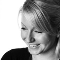Helen Taylor