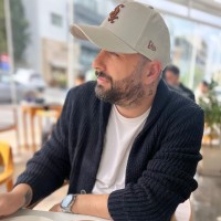 Celal Erdem Soncul