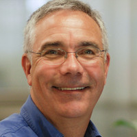 Marvin Steyer