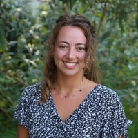Sanne Sijnstra