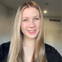 Nadine Dimmock