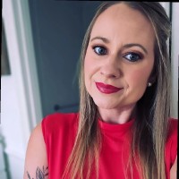 Jennifer Morris
