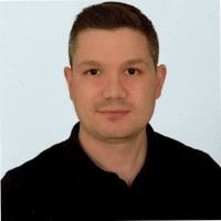 murat izmir
